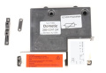 Dometic Complete Connection Brick